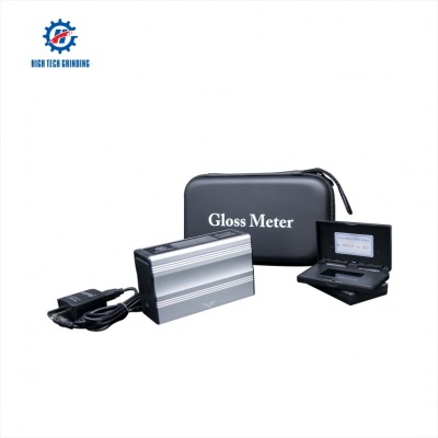 XINGYI Electronic intelligent intelligent Gloss Meter