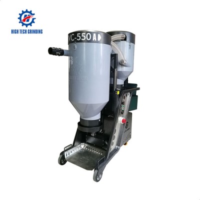 High Quality Industrial Cyclone Vacuum Cleaner Heave-duty