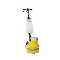 Commercial Small Floor Buffing Machines