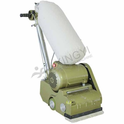 PM-300A Best selling wood floor grinder polisher sander