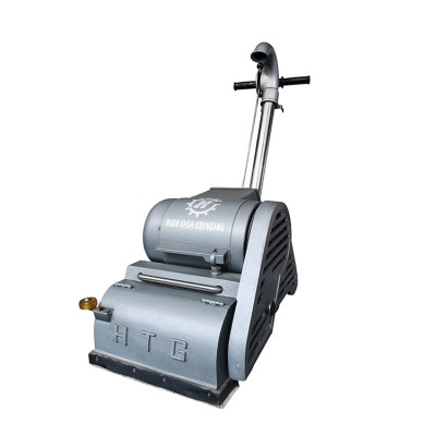 Factory Price Belt Sander Machine To Polish Wood Floor,Wood Floor Sanding Machines  For Sale