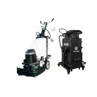 High efficient XINGYI CE SGS Vacuum cleaner