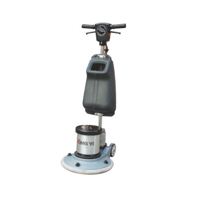 Hot Sale Mini Marble Floor Polishing Machine Supplier in China